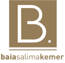 Baia Salima Kemer